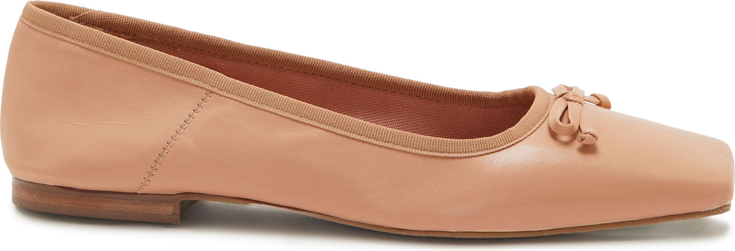 Vince Camuto Shoes Elanndo Sandstone