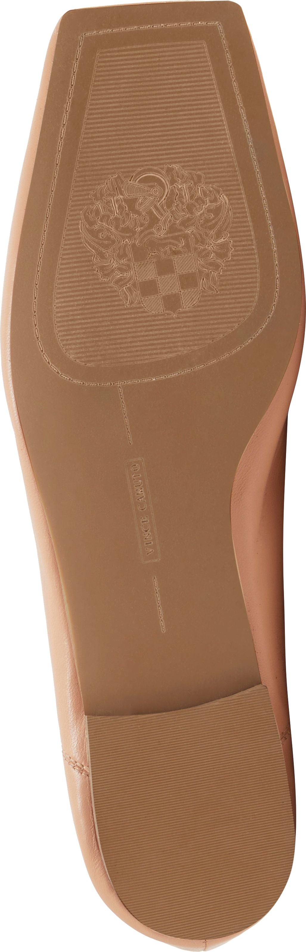 Vince Camuto Shoes Elanndo Sandstone