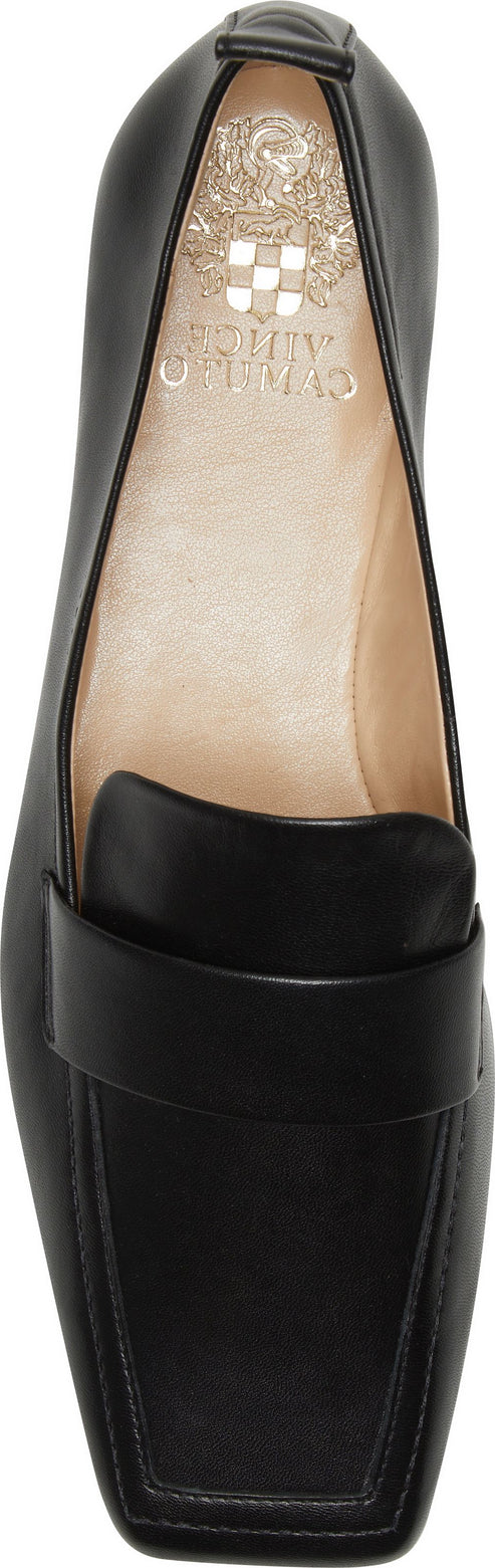 Vince Camuto Shoes Emenlyn Black