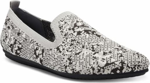 Vince Camuto Shoes Fabeau3 Snake Print