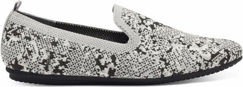 Vince Camuto Shoes Fabeau3 Snake Print