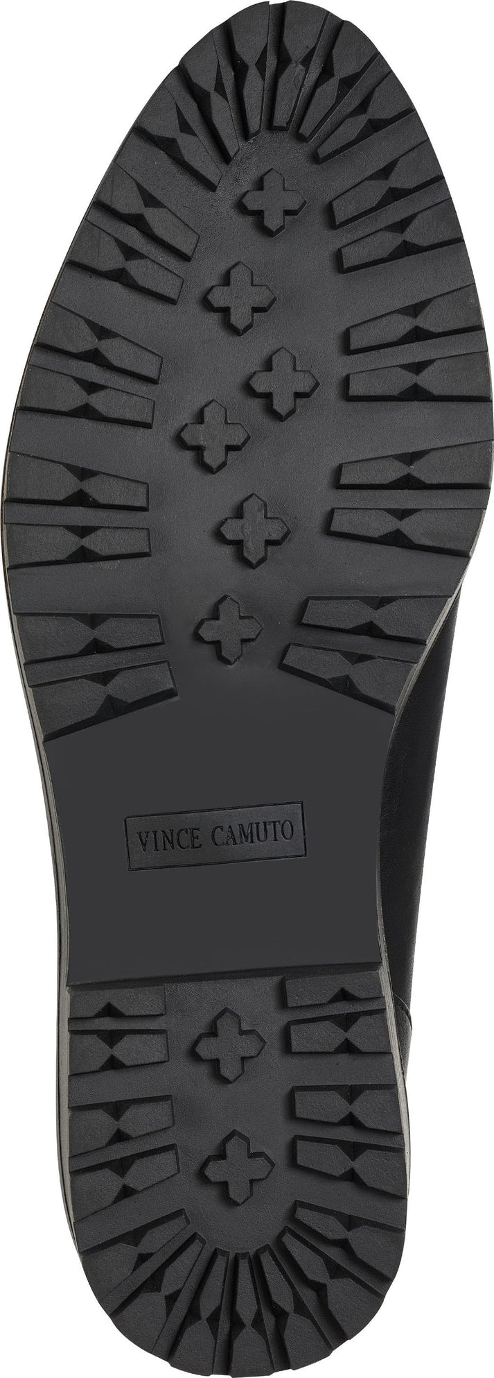 Vince Camuto Shoes Golinda Black