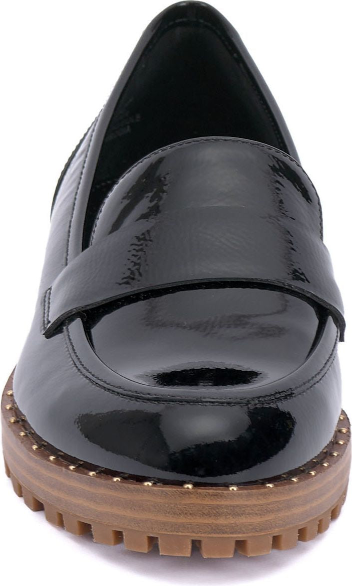 Vince Camuto Shoes Golinda Black