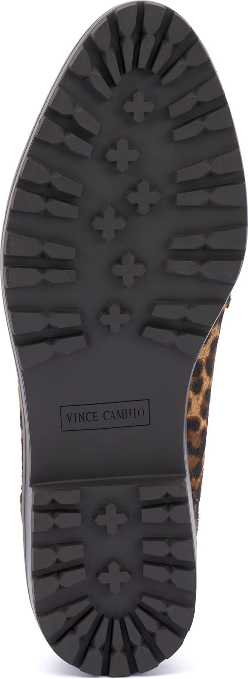 Vince Camuto Shoes Golinda3 Calf Hair Caramel