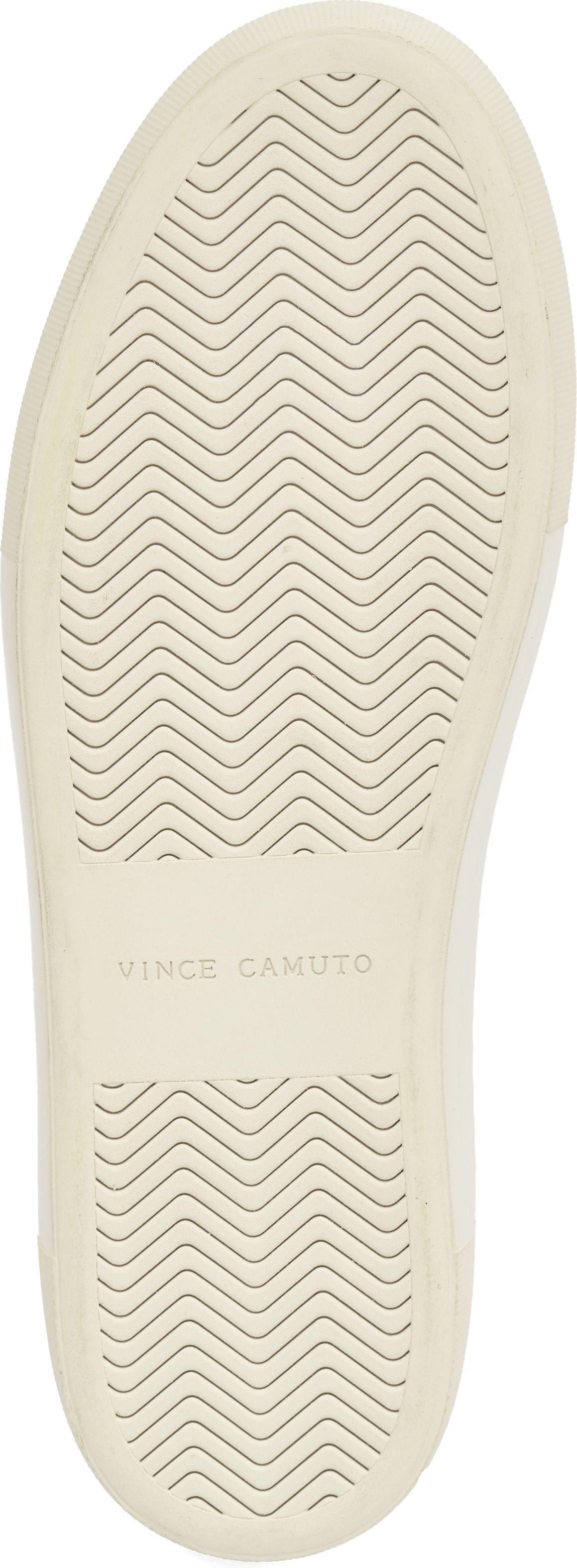 Vince Camuto Shoes Jamminna Black