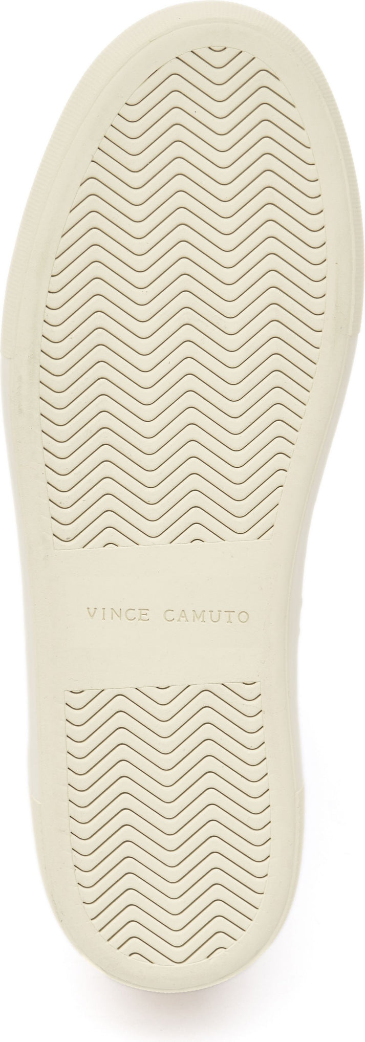 Vince Camuto Shoes Jamminna Bone