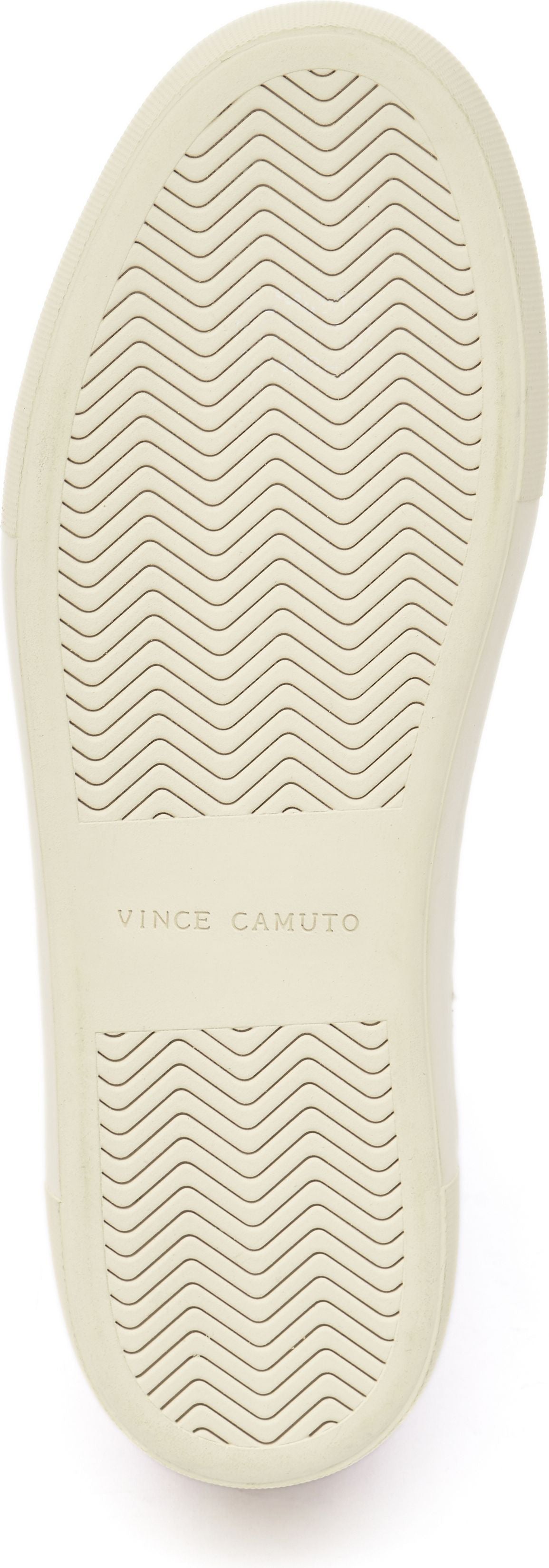 Vince Camuto Shoes Jamminna Malva