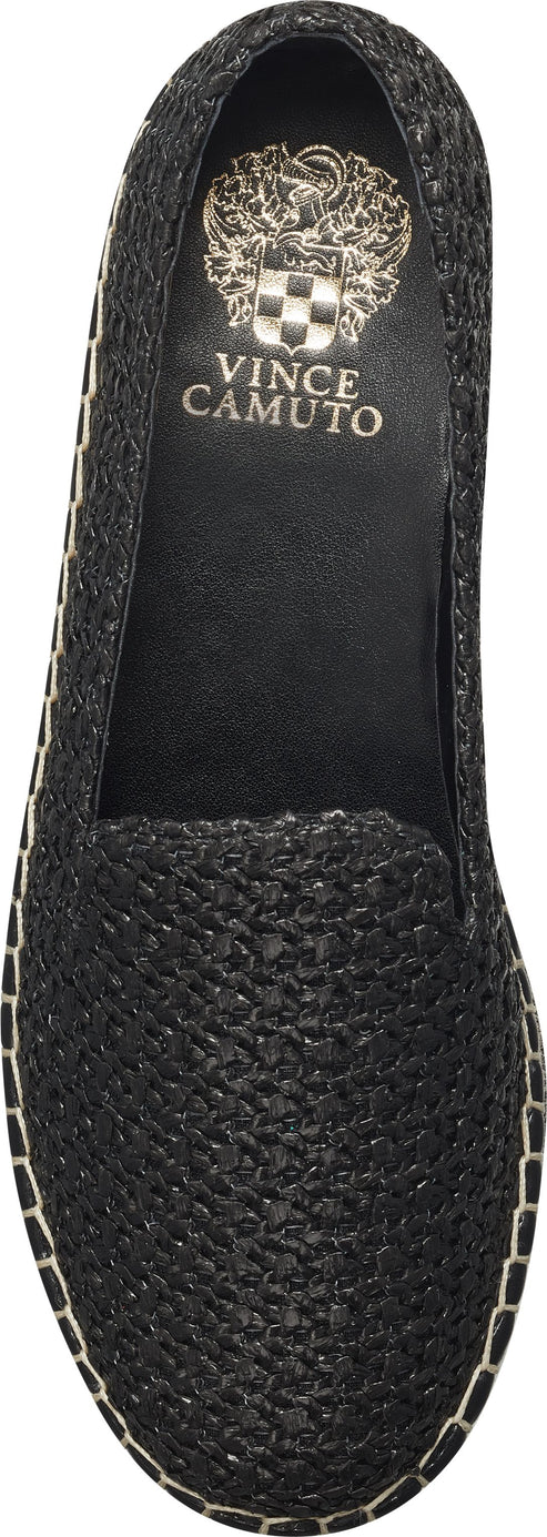 Vince Camuto Shoes Kameisha Black