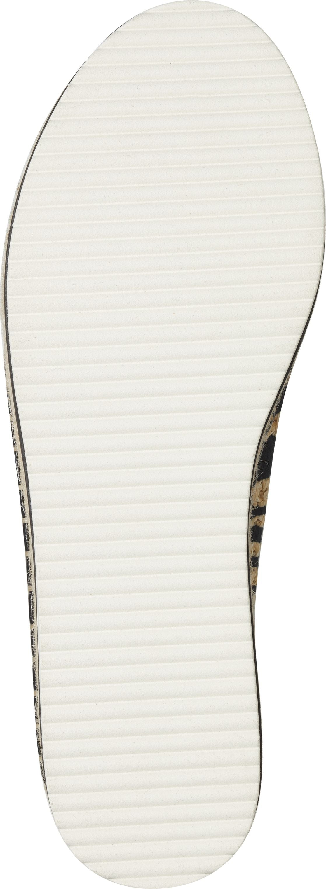 Vince Camuto Shoes Kameisha Zebra Print