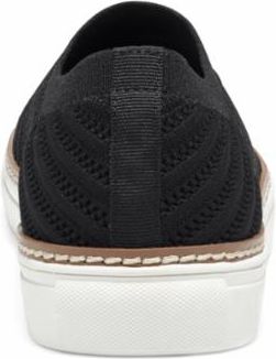 Vince Camuto Shoes Keamalla Black