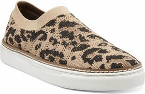 Vince Camuto Shoes Keamalla Leopard