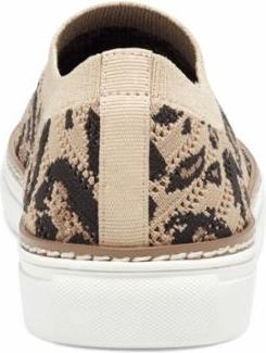 Vince Camuto Shoes Keamalla Leopard