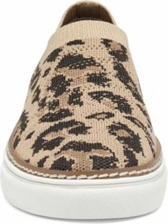 Vince Camuto Shoes Keamalla Leopard