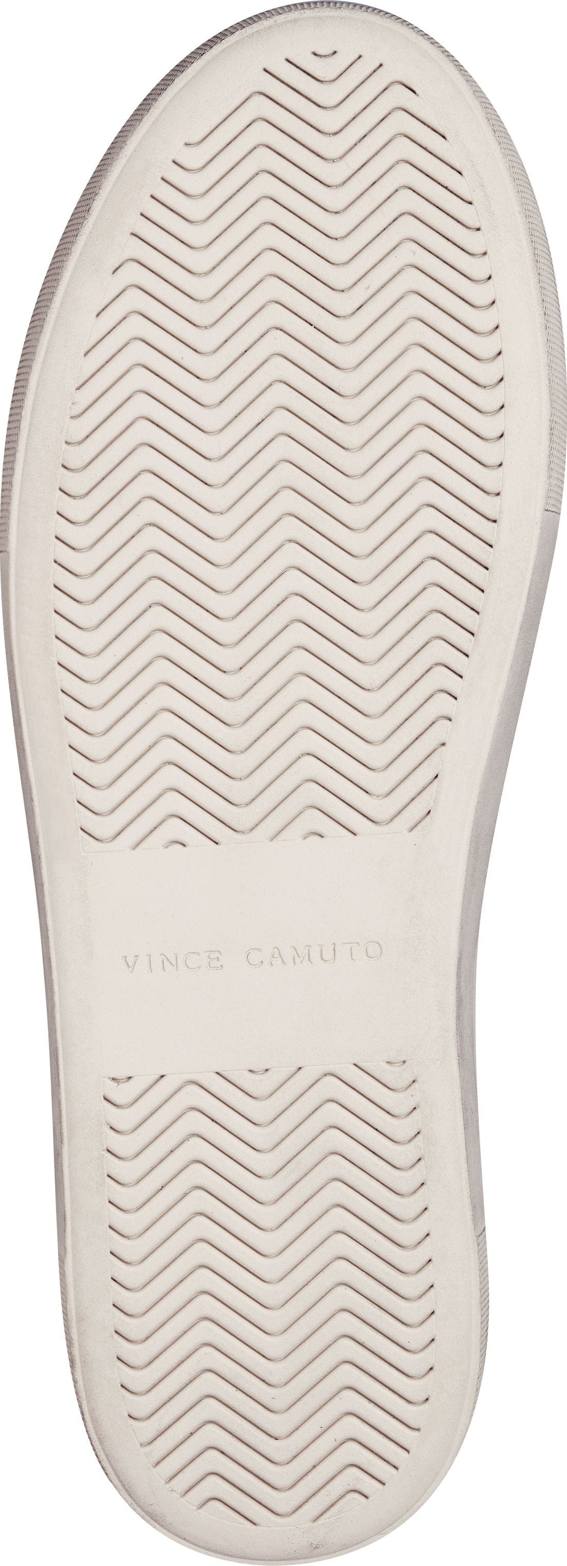 Vince Camuto Shoes Keshell Black