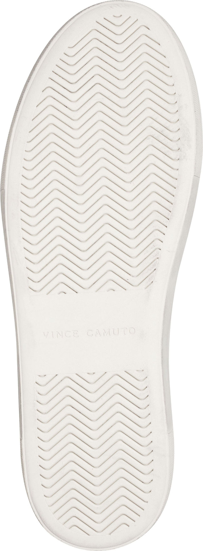 Vince Camuto Shoes Keshell True Suede Malva