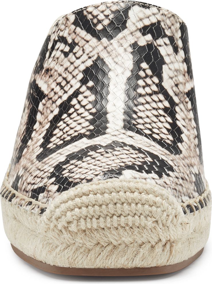 Vince Camuto Shoes Kordinan Snake Multi