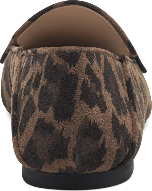 Vince Camuto Shoes Landerla Leopard/nut