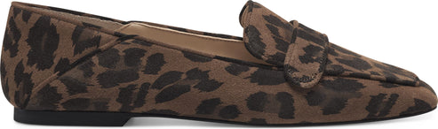 Vince Camuto Shoes Landerla Leopard/nut