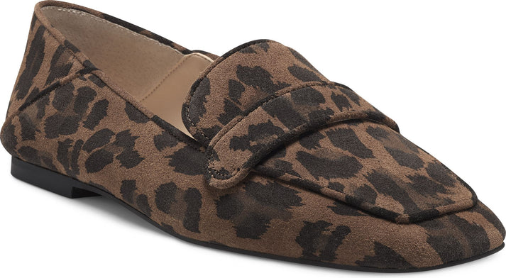 Vince Camuto Shoes Landerla Leopard/nut