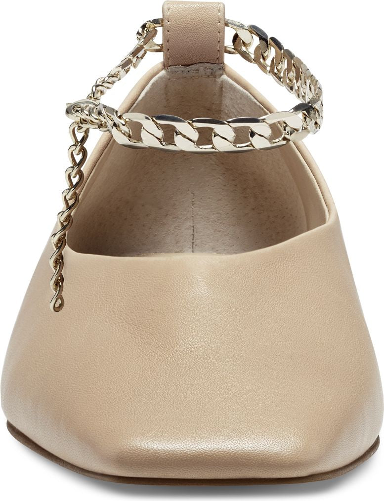 Vince Camuto Shoes Latenla Biscuit