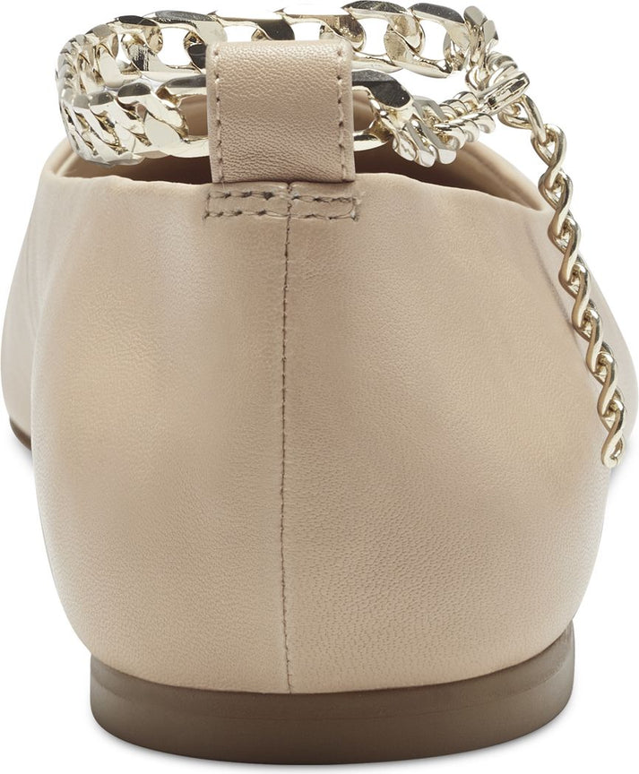 Vince Camuto Shoes Latenla Biscuit