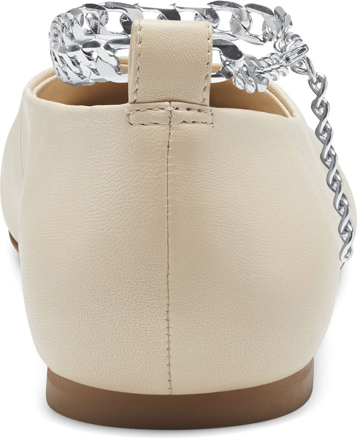 Vince Camuto Shoes Latenla Bone