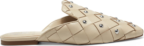 Vince Camuto Shoes Lenja Bone