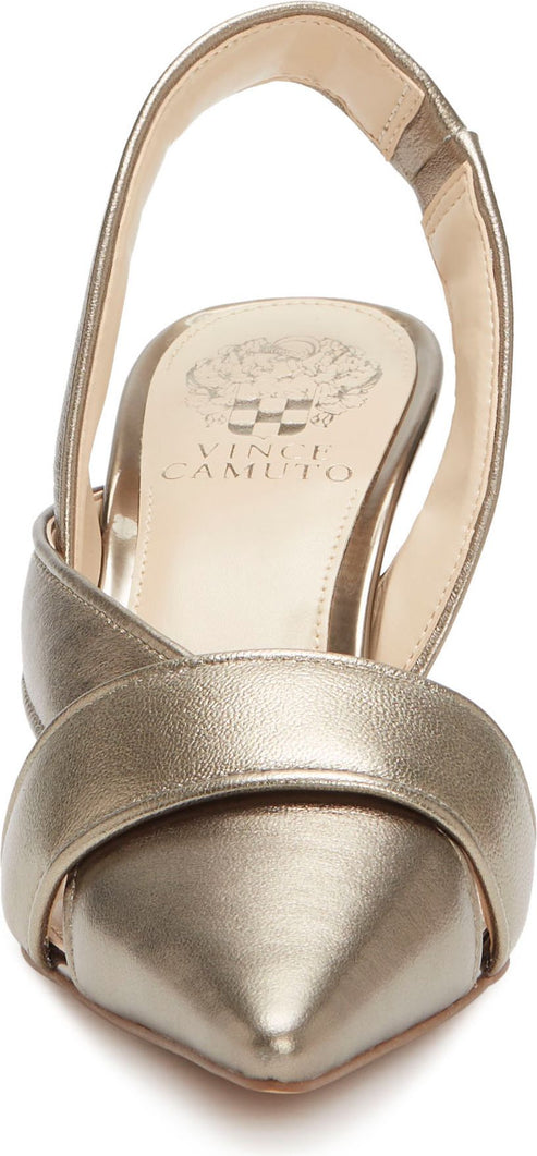 Vince Camuto Shoes Luzzia Hematite