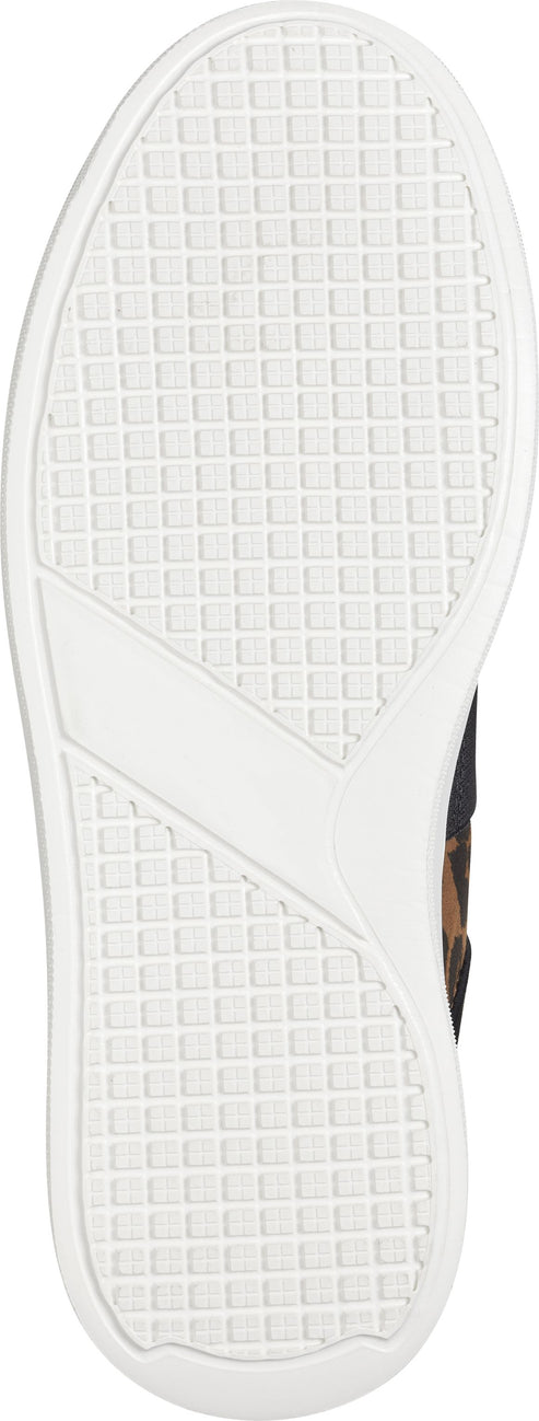 Vince Camuto Shoes Maryenda Leather Summer Natural