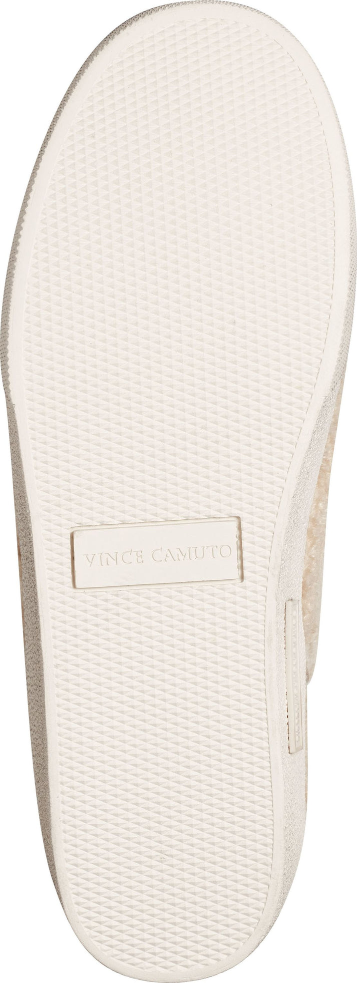 Vince Camuto Shoes Mavrey Warm Caramel