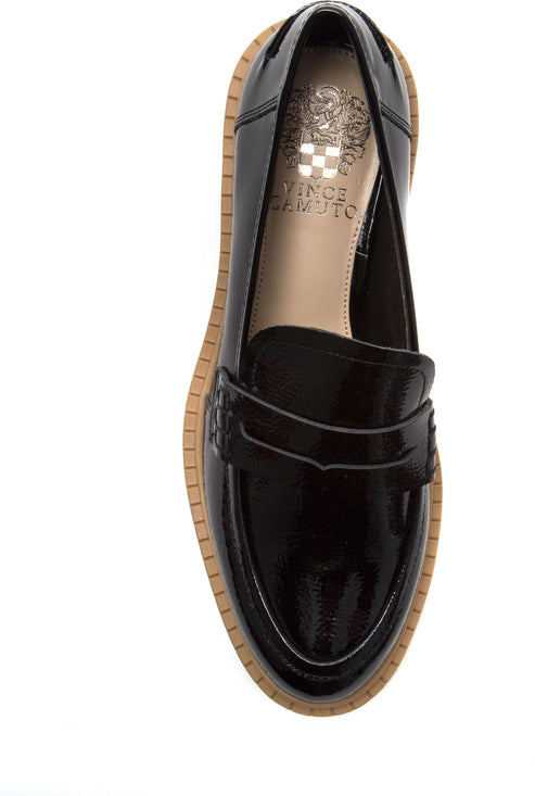 Vince Camuto Shoes Mckella Black