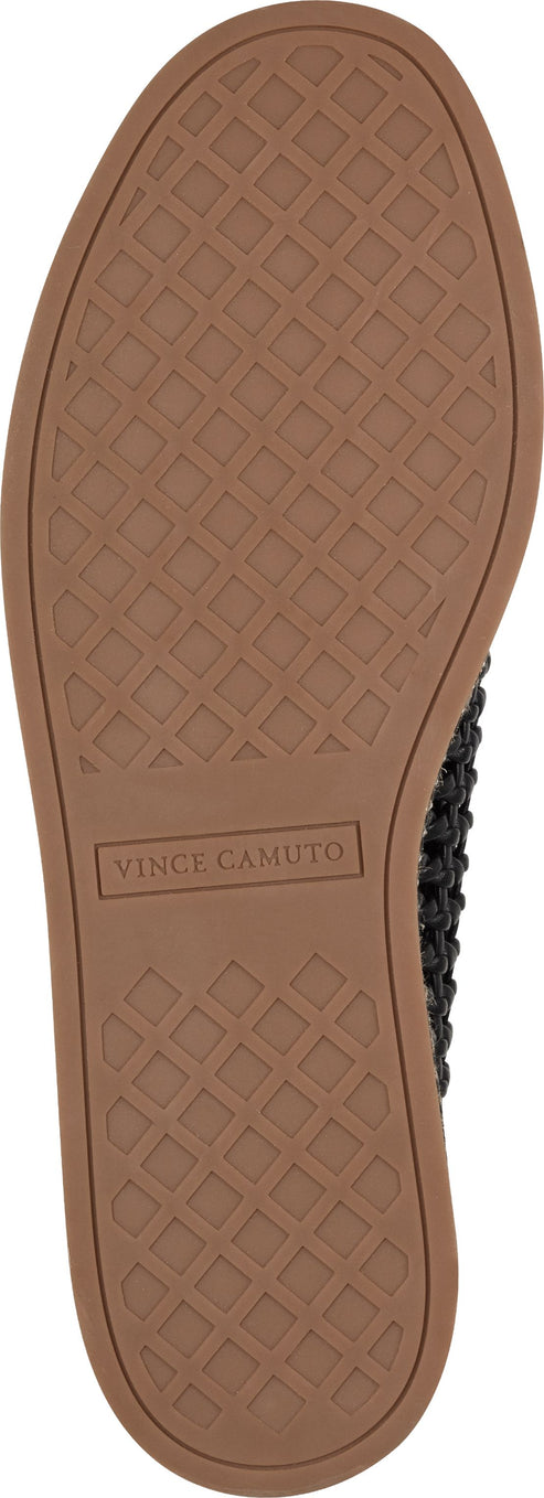 Vince Camuto Shoes Merlea Black