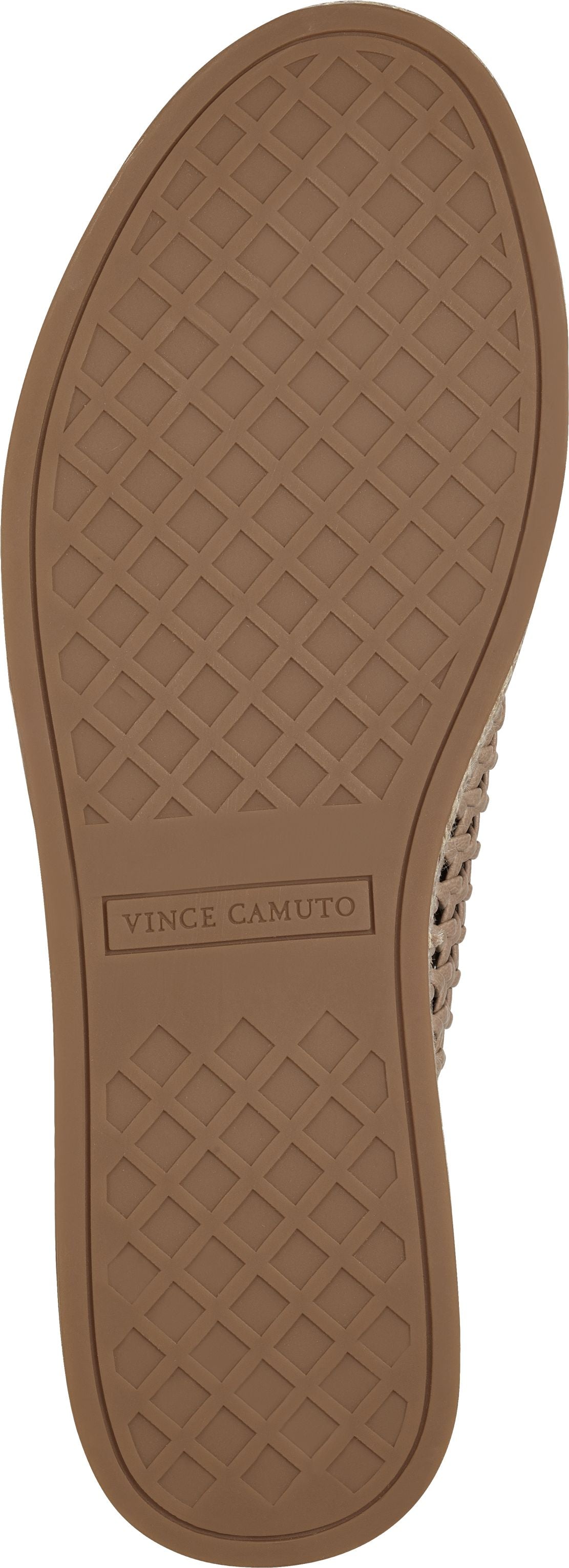 Vince Camuto Shoes Merlea Crepe