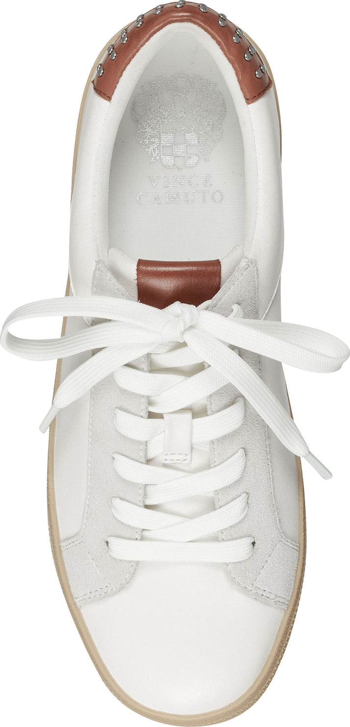 Vince Camuto Shoes Milzy Bright White