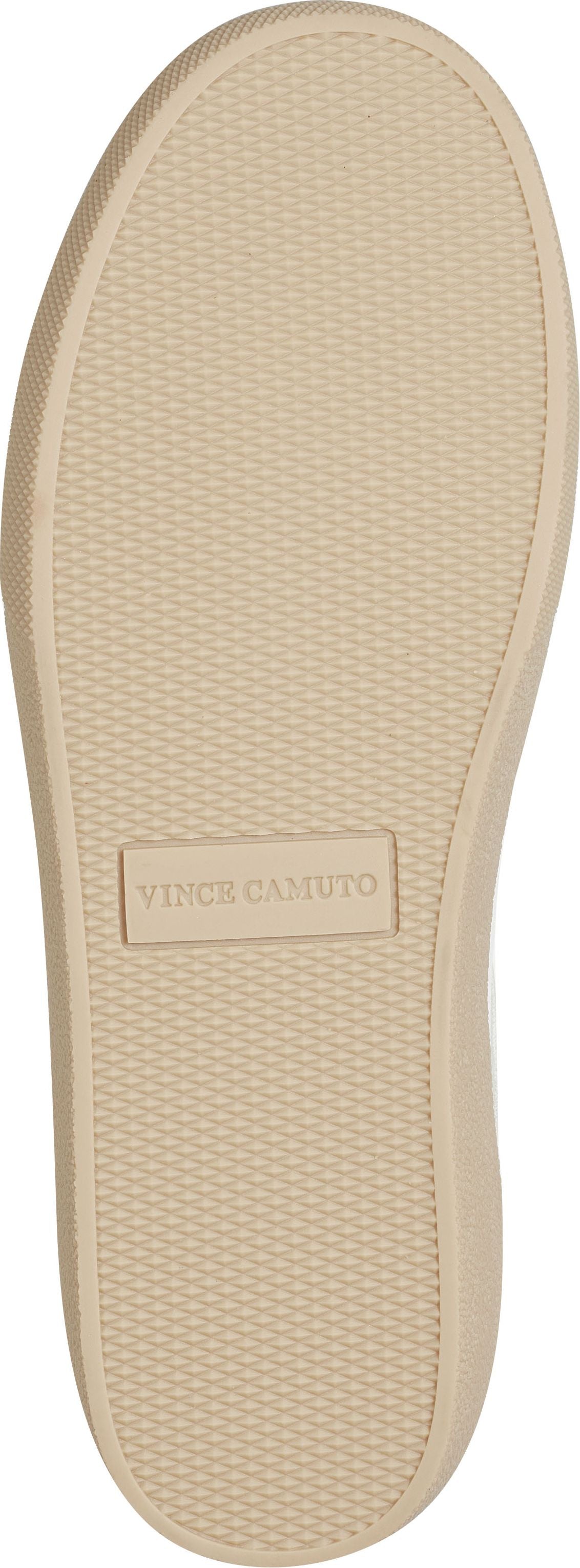 Vince Camuto Shoes Milzy Bright White