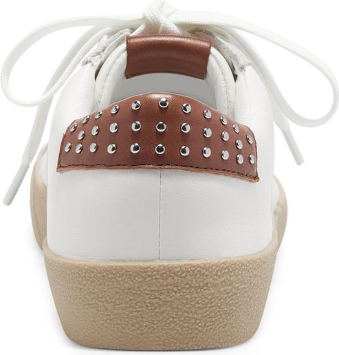 Vince Camuto Shoes Milzy Bright White