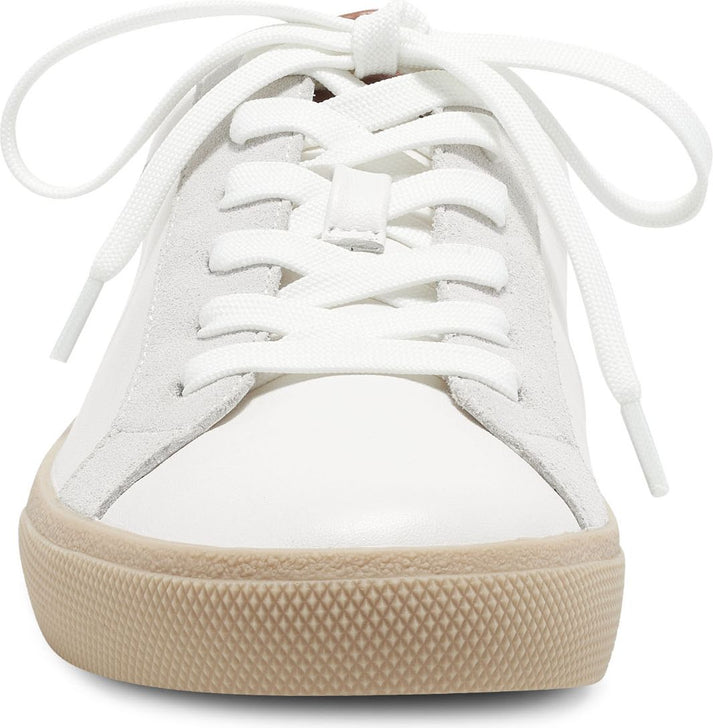 Vince Camuto Shoes Milzy Bright White