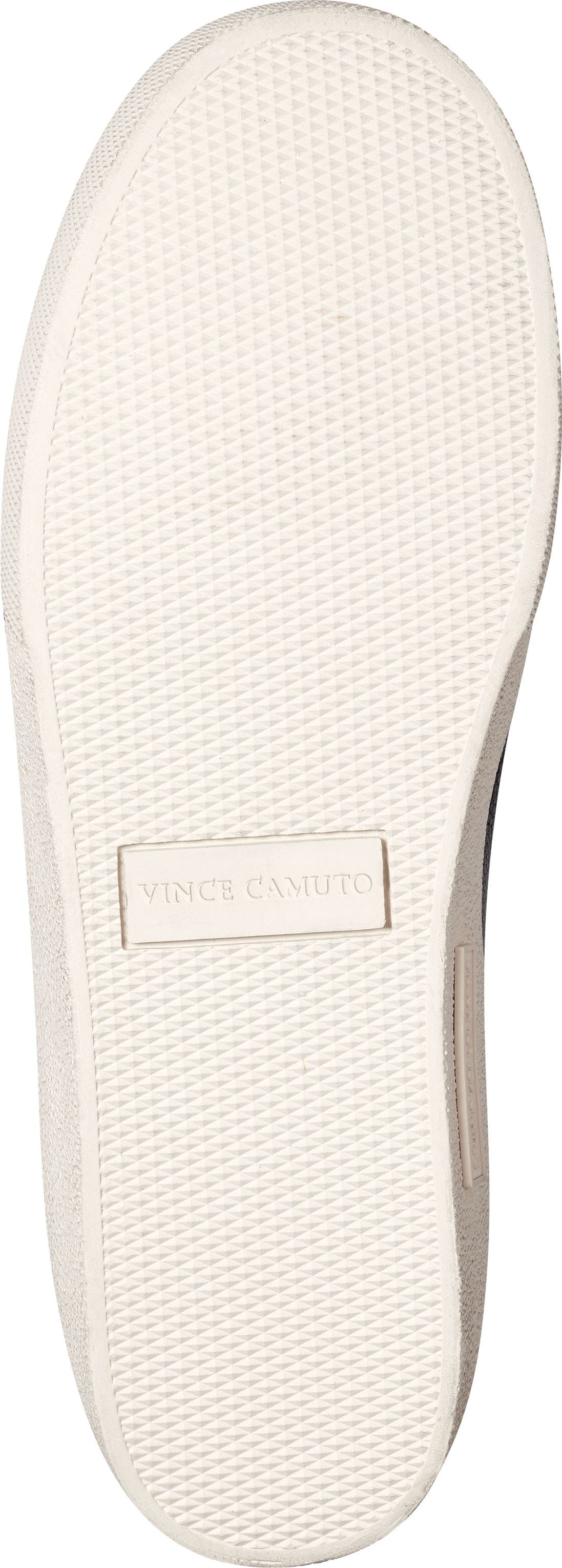 Vince Camuto Shoes Mimlie Black