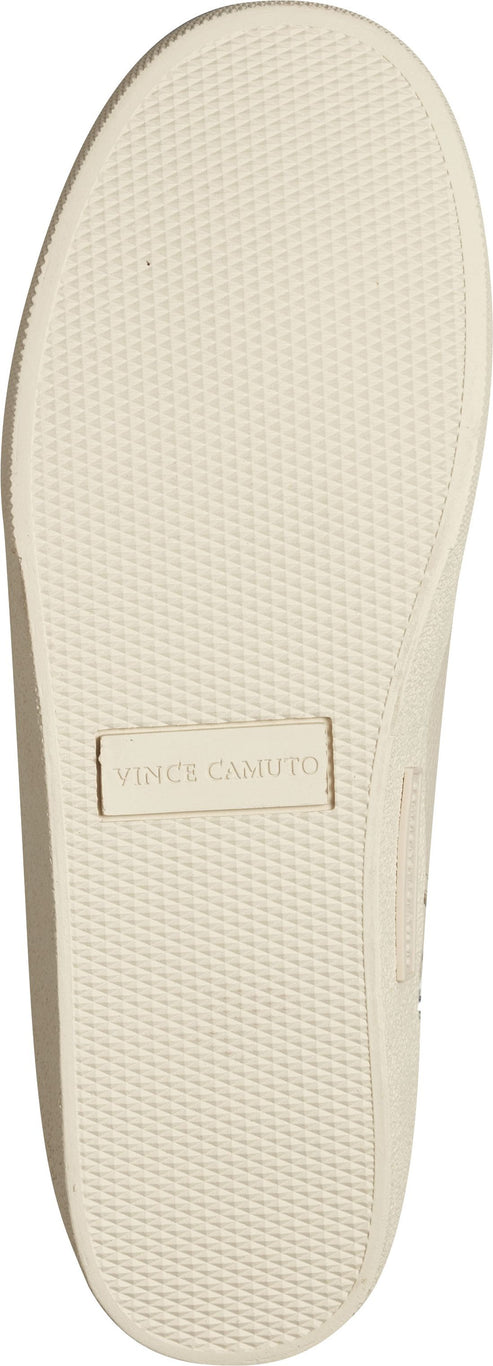 Vince Camuto Shoes Mimlie New Cream