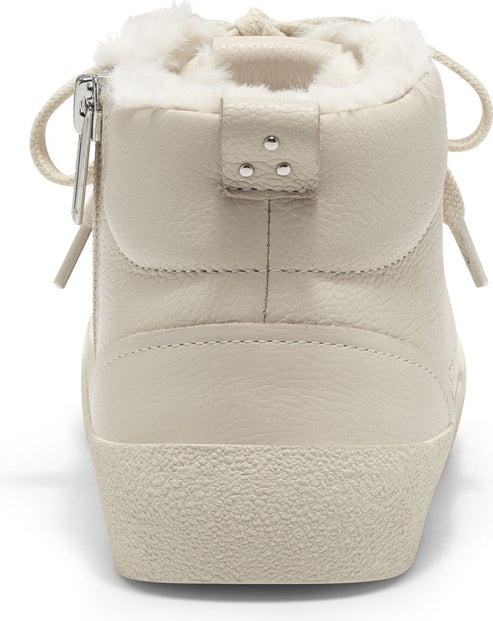 Vince Camuto Shoes Mimlie New Cream