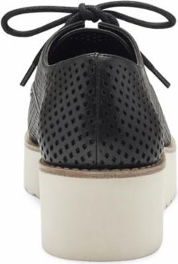 Vince Camuto Shoes Nillindie Black