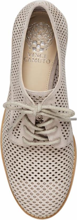 Vince Camuto Shoes Nillindie Misty