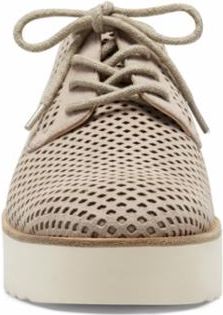 Vince Camuto Shoes Nillindie Misty