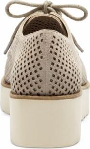 Vince Camuto Shoes Nillindie Misty