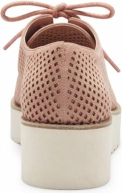 Vince Camuto Shoes Nillindie Posie Pink