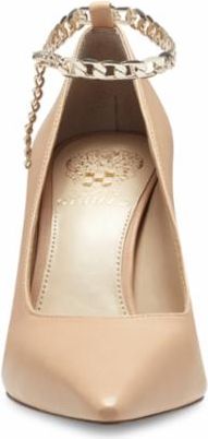 Vince Camuto Shoes Peddya Biscuit