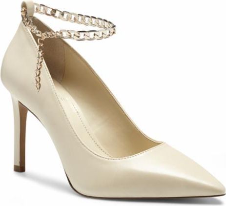 Vince Camuto Shoes Peddya Bone