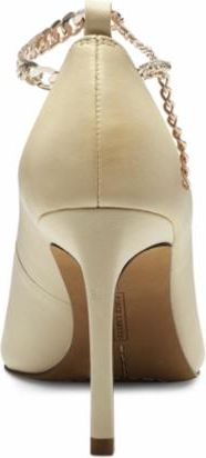 Vince Camuto Shoes Peddya Bone