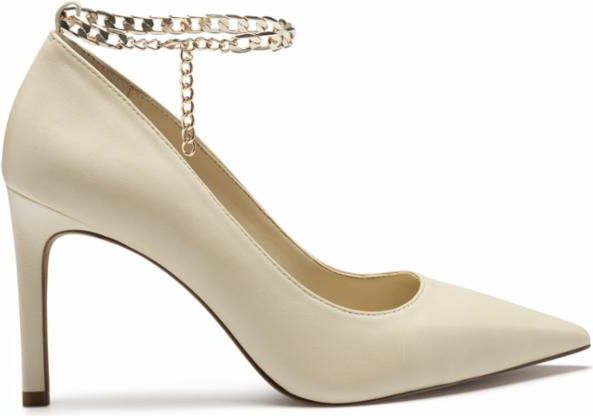 Vince Camuto Shoes Peddya Bone