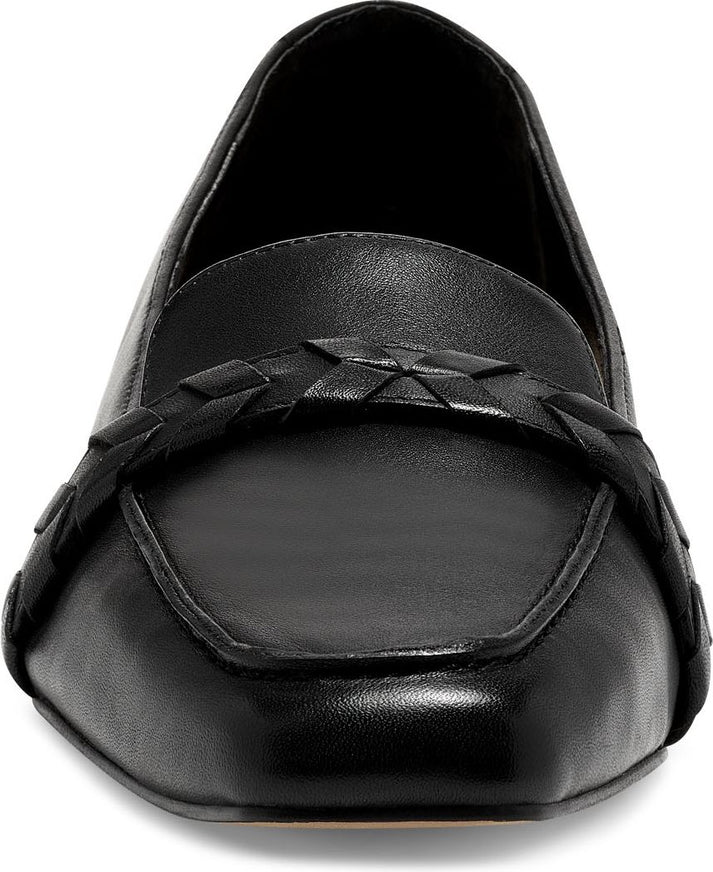 Vince Camuto Shoes Pendeny Black